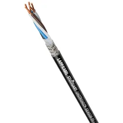 Lapp Kabel&amp;Leitung UNITRONIC SENSOR FD 7038887/100