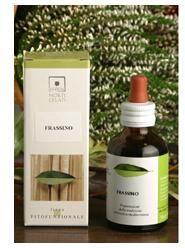 SANTIVERI Sa PARTENIO TM 50ML