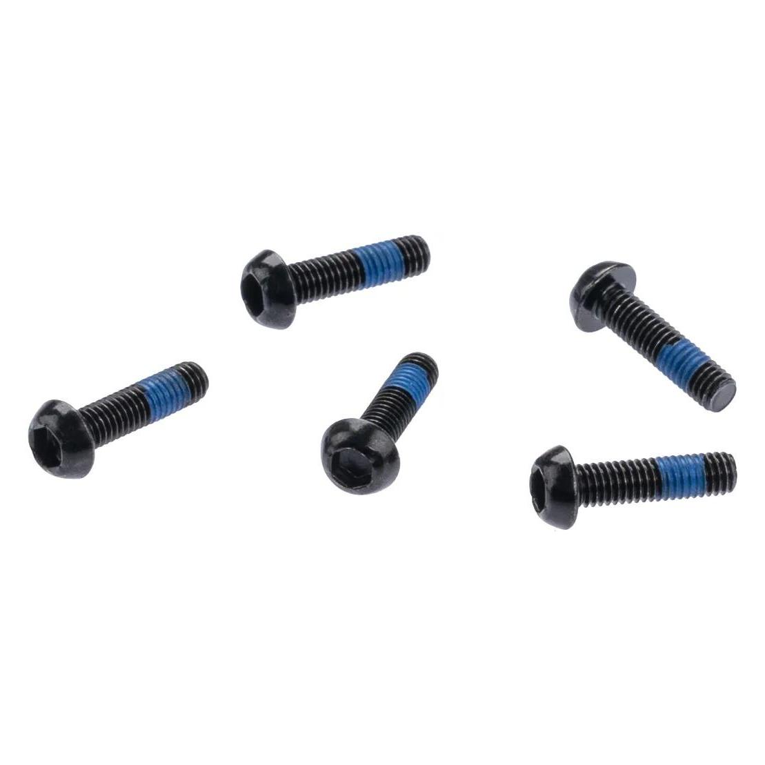 RockShox Schraubenkit (11.4018.135.000)