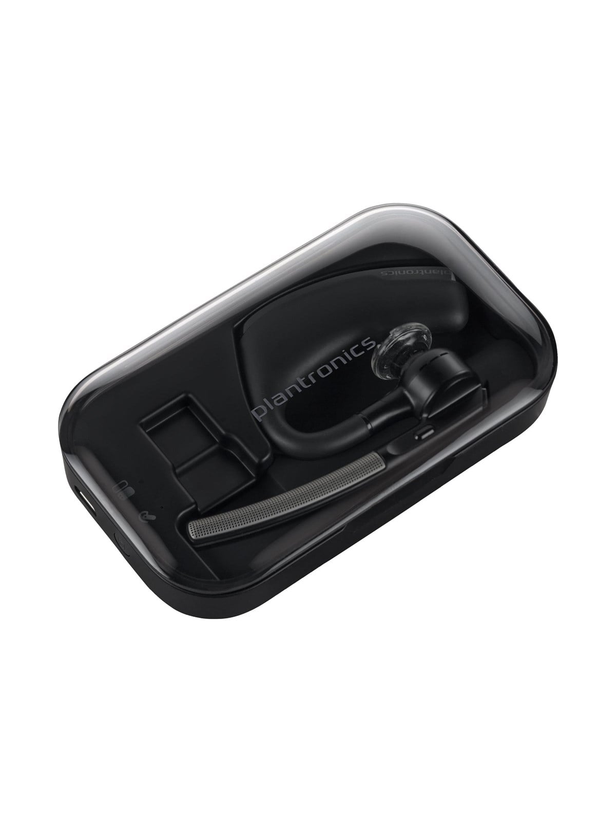 HP Poly Voyager Legend Charging Case +USB-A Cable (784Q4AA)