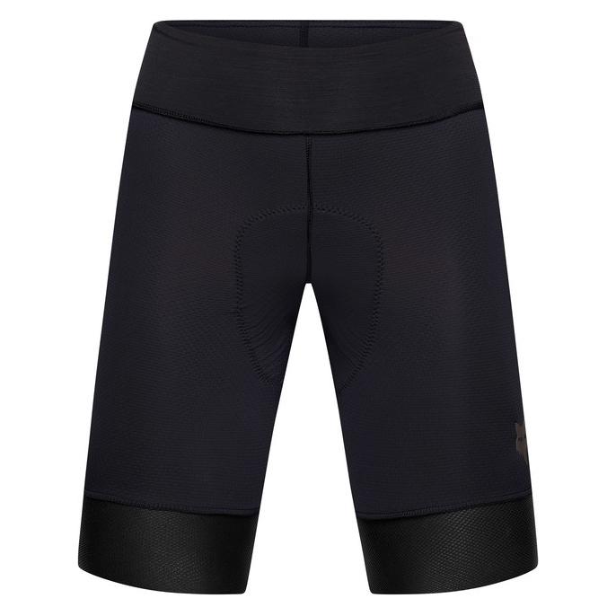 Fox W Tecbase Liner Short (XL) (60681521)