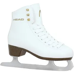 Head DONNA - Damen Schlittschuhe - DONNA (W3FG01) Damen/Mädchen 31