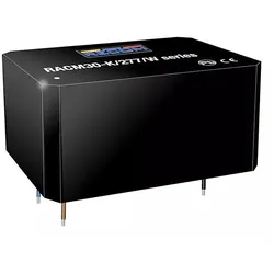 Barthelme Netzteil 24V 30W,IP20 66001203