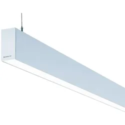 SCHMITZ-WILA LED-Pendelleuchte 150-1401-2366-129