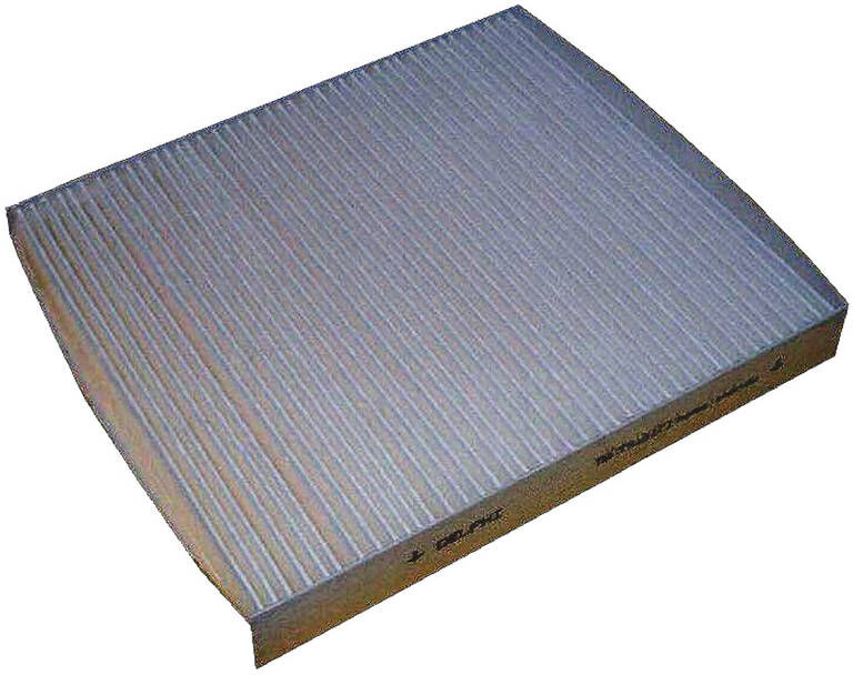 DELPHI TSP0325111 Pollen filter