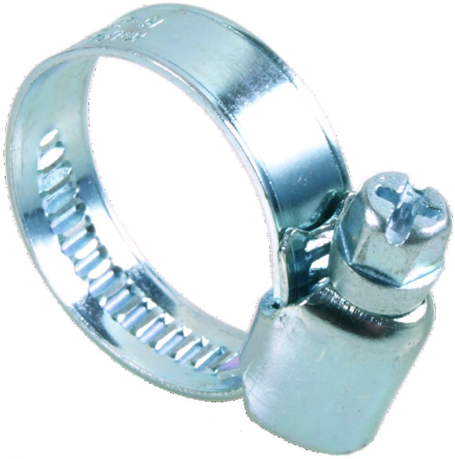 GEKA Schlauchschelle 9 W1, DIN3017, 35-50,SB (79.8107.9)