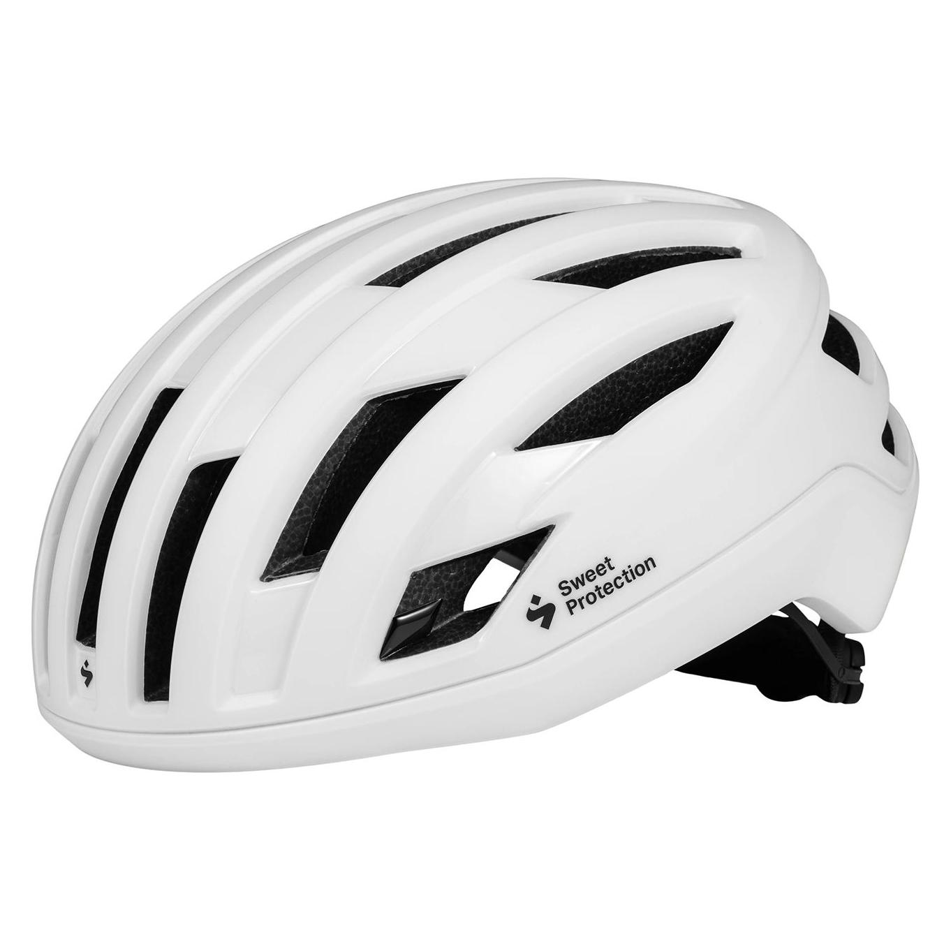 Sweet Protection Fluxer Mips (56 - 59 cm) (845155-SAWHT-ML)