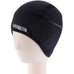 CONTEC Helm-Unterziehmütze Red Line Head Buffer DLX S/M schwarz
