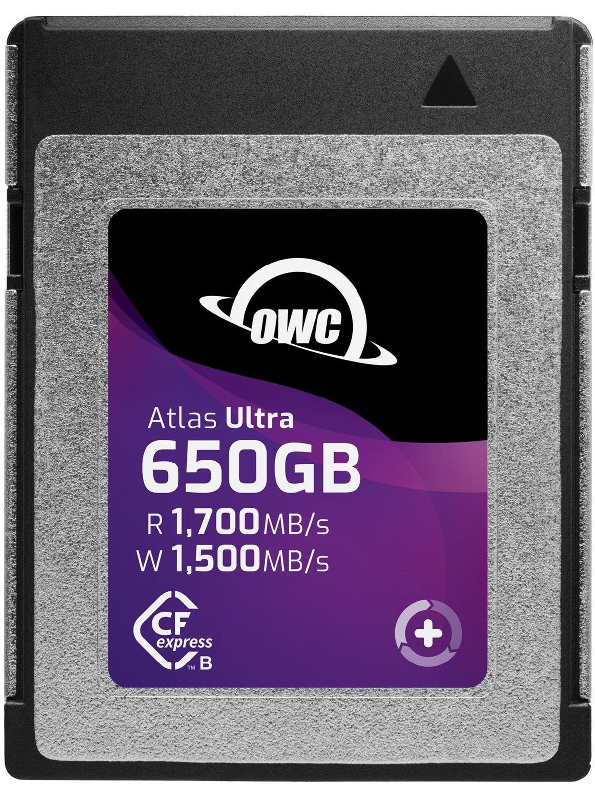 OWC Atlas Ultra