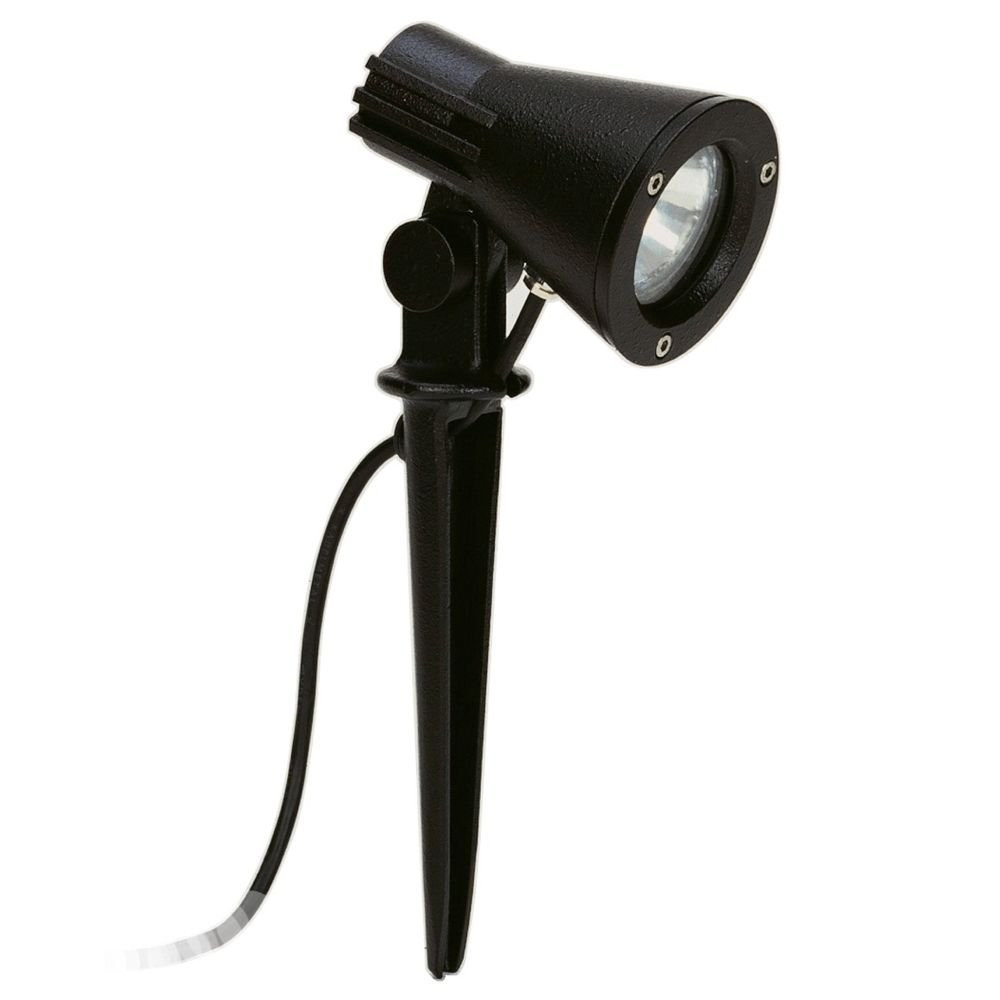 Albert Prikspot boom Orientabel 10cm