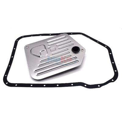 JAPKO Hydraulikfilter, Automatikgetriebe ftj005 für BMW