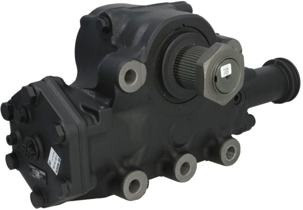 Bosch Scatola dello sterzo K S01 004 294