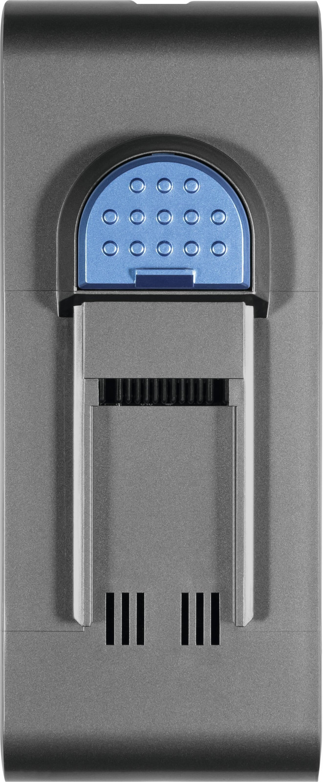 TechniSat KG Reservebatterij voor Technimax AS1