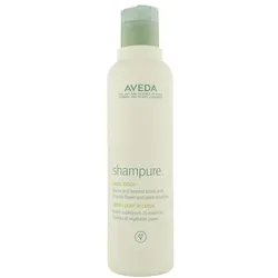 200ml AVEDA Shampure Body Lotion