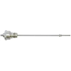 Farbdüse + Farbnadel für IWATA LPH400 Lackierpistole 1,3mm
