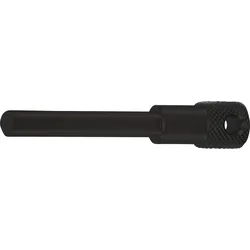 BGS Schwungrad-Fixierdorn für Renault für Art. 8154 - 8154-4