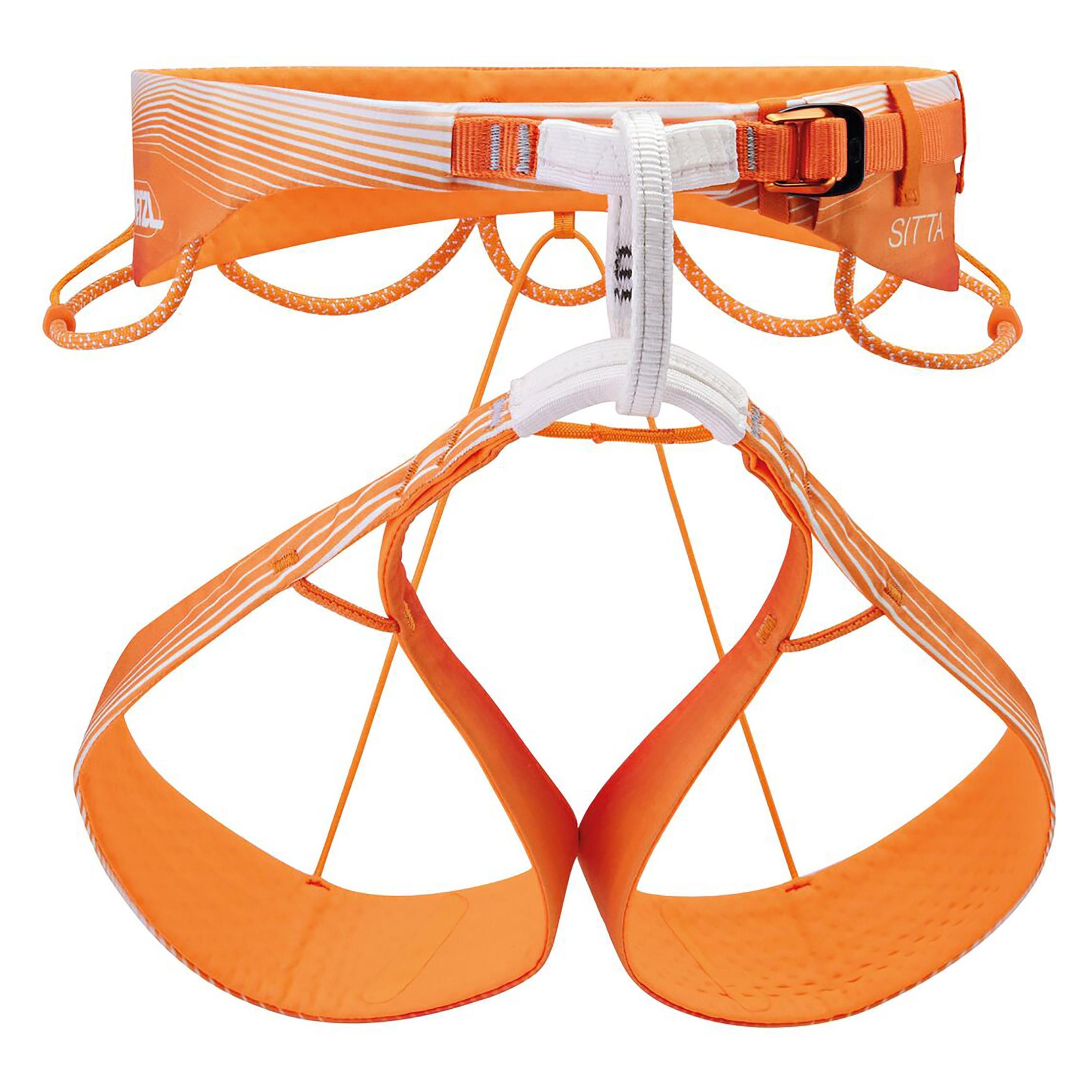 Petzl Sitta (L) (B0D1GT6XGK)