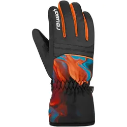 Reusch, Skihandschuhe, (3)