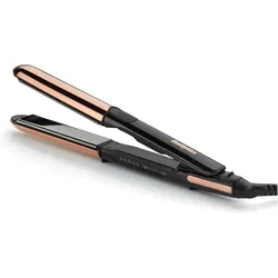 BaByliss, Glätteisen, Straight & Curl Brilliance
