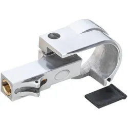 HAZET Halter - 9033-4-01/2