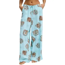 BILLABONG BEACH BOUND Hose 2026 clearwater - L