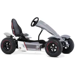 BERG XL Race GTS BFR-3 FullSpec Pedal-Gokart