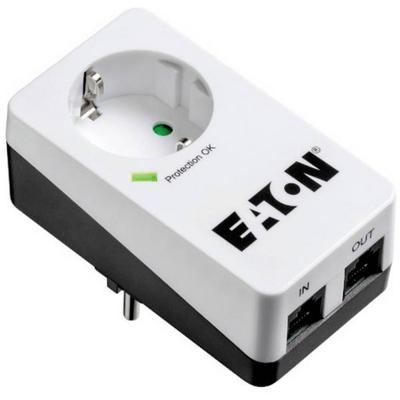Eaton Protection Box Üschutz PB1TD