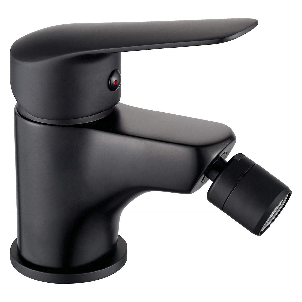 Neo Armatur für Bidet (BMO_N30M)