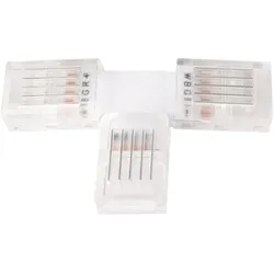 ENOVALITE ELED900213 Verbinder