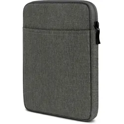 moex Dash Case Nokia T10 Sleeve Tasche