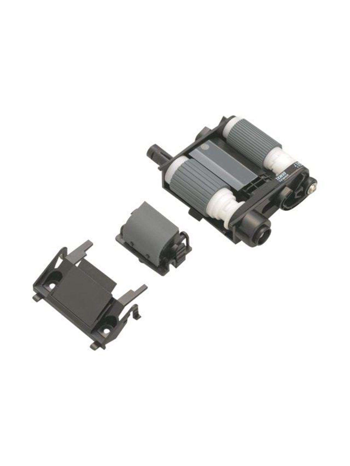 Epson Roller Montage Kit