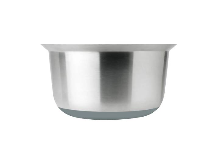 RIG-TIG Bol MIX-IT 2,5 L Acier inoxydable