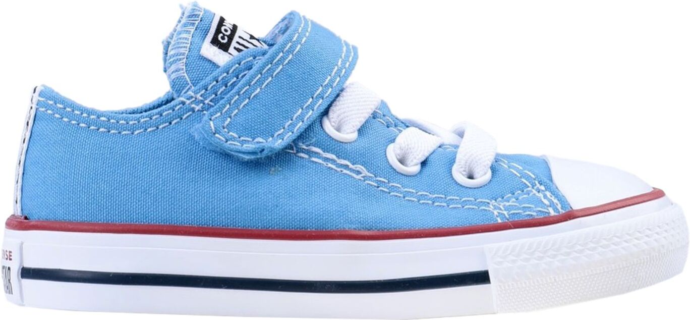 Converse Sneakers Unisex Azul 18,19 Unisex