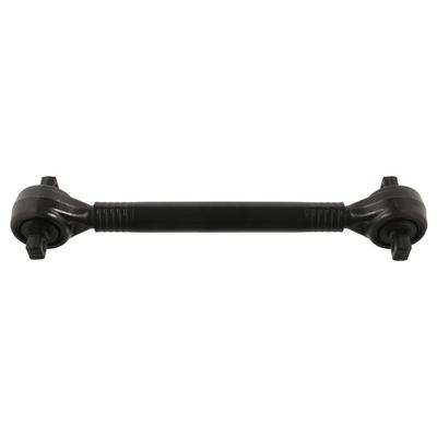 FEBI BILSTEIN Lenker, Radaufhängung 39454 Hinterachse rechts
