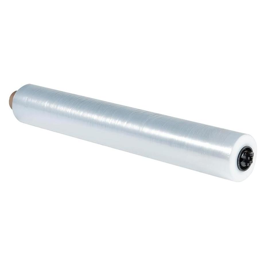 Toppits Frischhaltefolie Wrapmaster 300 m (314638)