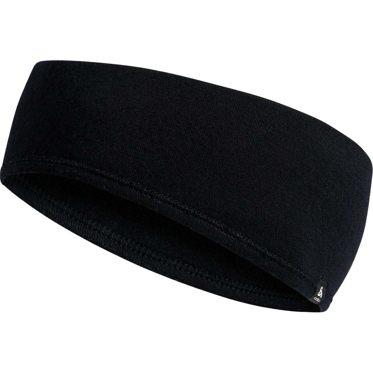 Odlo Merino Warm black (15000) 763220-15000