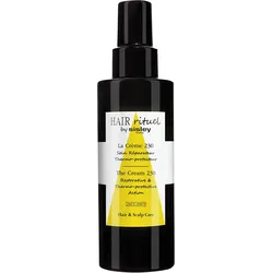 150ml HAIR RITUEL by SISLEY La Crème 230