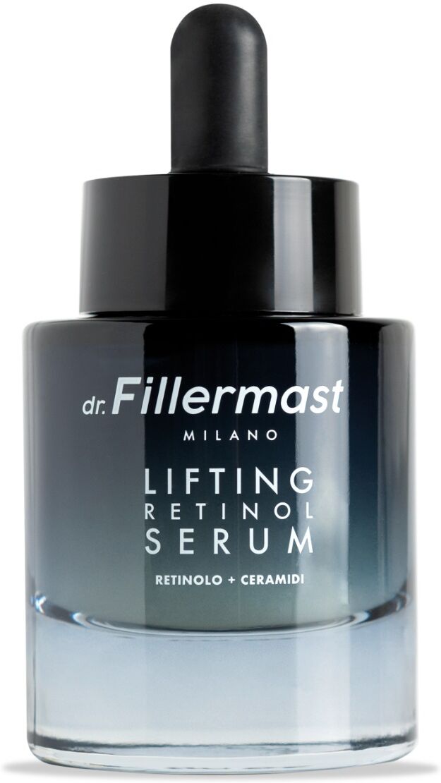 Dr. Fillermast Dr Fillermast Lifting Retinol