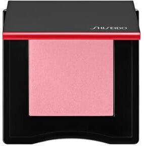 Shiseido Innerglow Cheekpowder #02 - Twilighthour