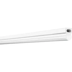 Ledvance LN COMP HO 1500 25W/3000K Kompakte Leuchte hoher Lichtstrom 2500lm