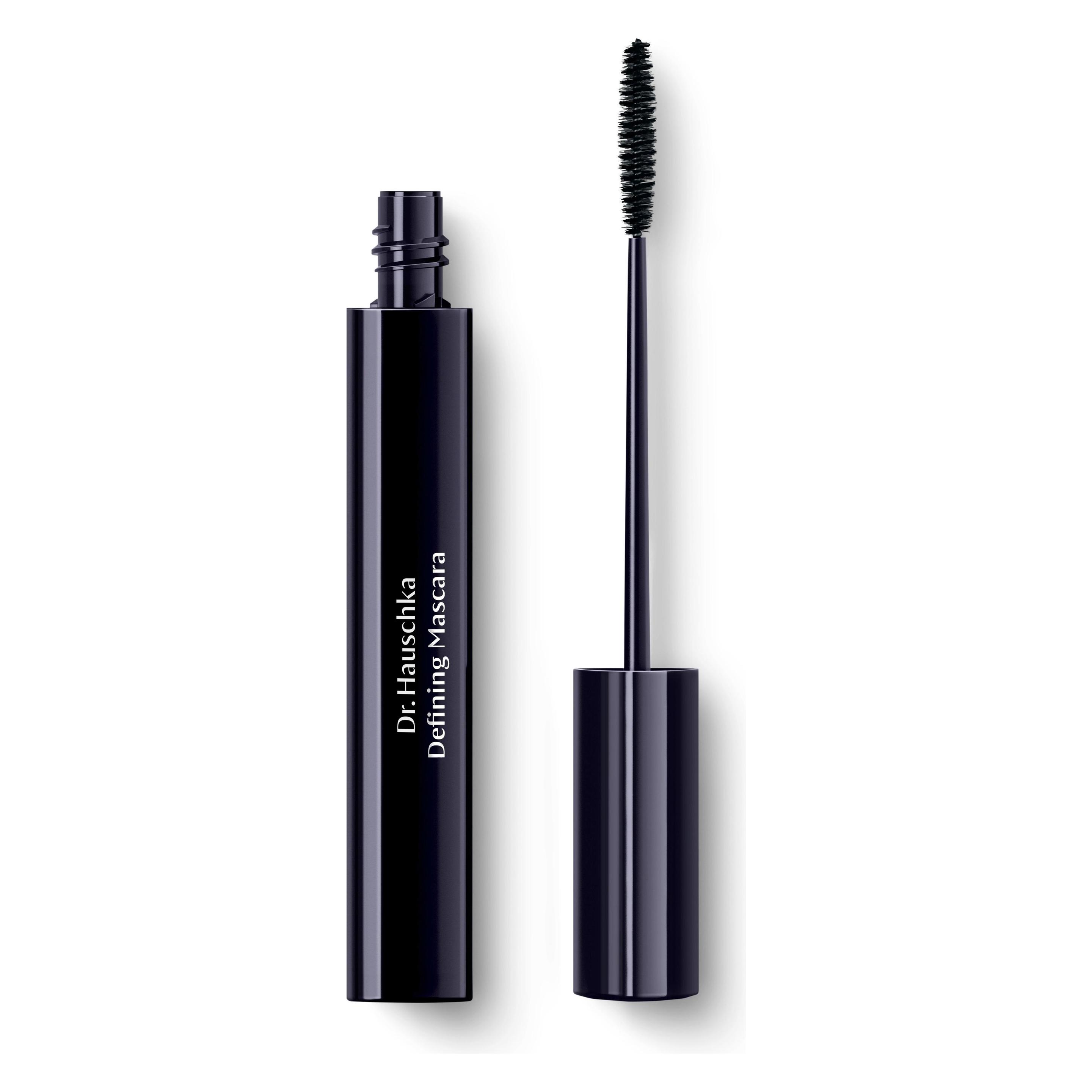 Dr. Hauschka Defining (01 Black, 01 Schwarz Intensiv) (C-DH-173-04)