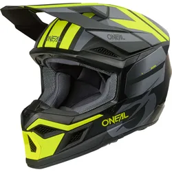 Oneal 3SRS RIDE Motocross Helm