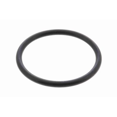 VAICO Hydraulikfilter, Automatikgetriebe Original Qualität V70-0697 für TOYOTA