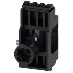 Siemens Dig.Industr. Adapter Zylinderschloss 3VA9367-0LF10