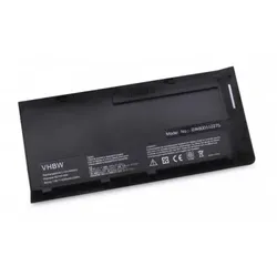 Akku für Samsung für Galaxy Tab S2, SM-T810, SM-T815, wie EB-BT810ABE,  GH43-04431A, EB-BT810ABA