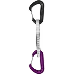 DMM, Karabiner