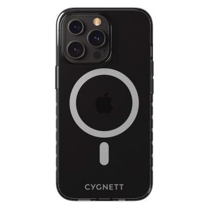 Cygnett Orbit iPhone 13 Pro (6.1") - Black (Apple iPhone 13 Pro) (CY3862CPORB)