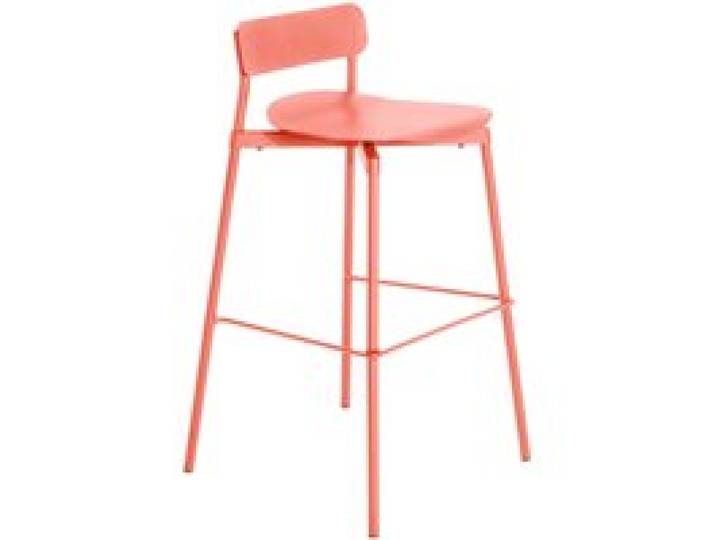 Petite Friture - Fromme Barstool