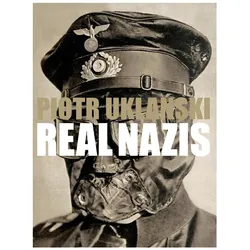 Real Nazis, Fachbücher von Piotr Uklanski