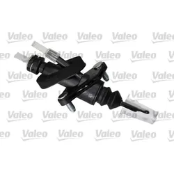 Geberzylinder Kupplung VALEO 874372 für Opel Meriva A